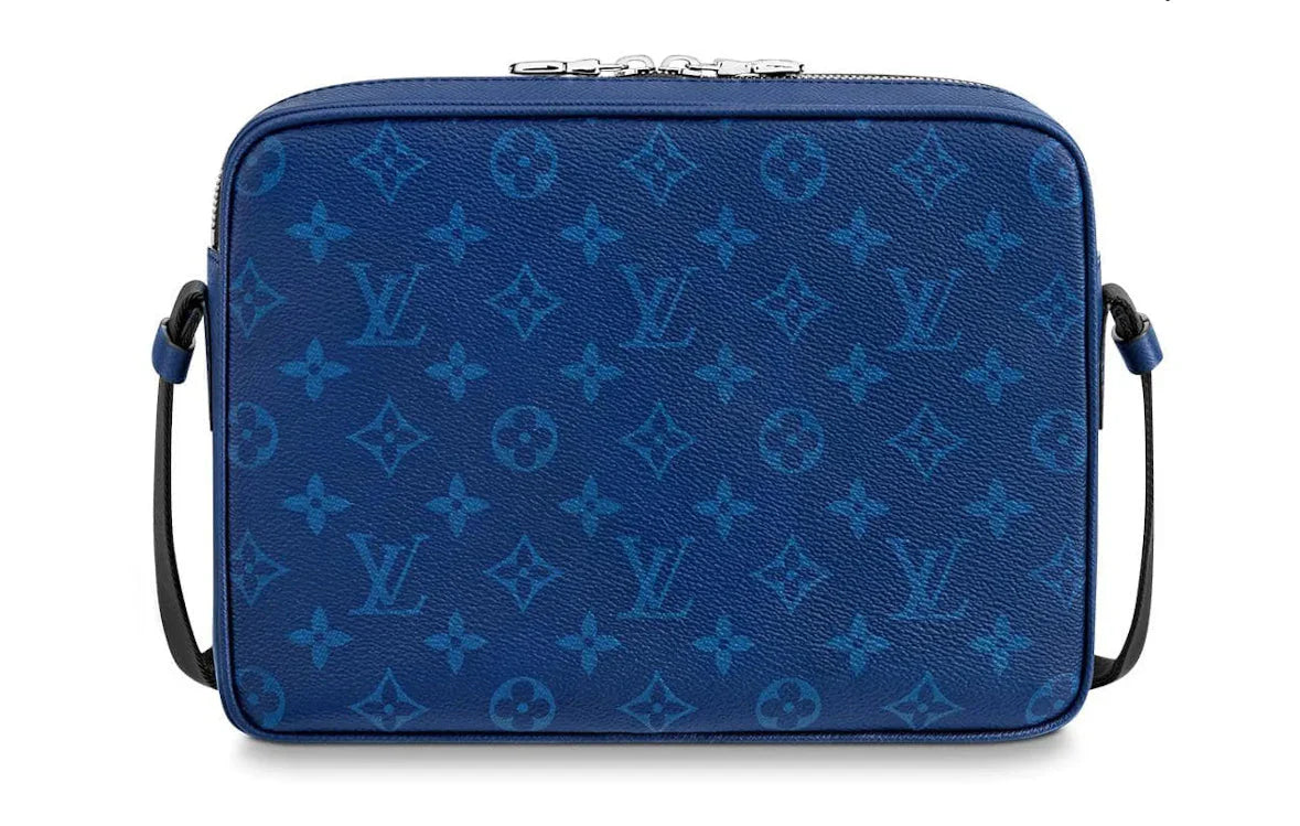 "LV-Tasche"
