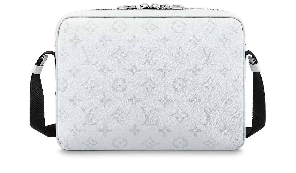 "LV-Tasche"