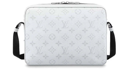 "LV-Tasche"