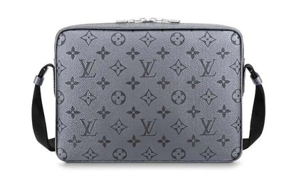 "LV-Tasche"