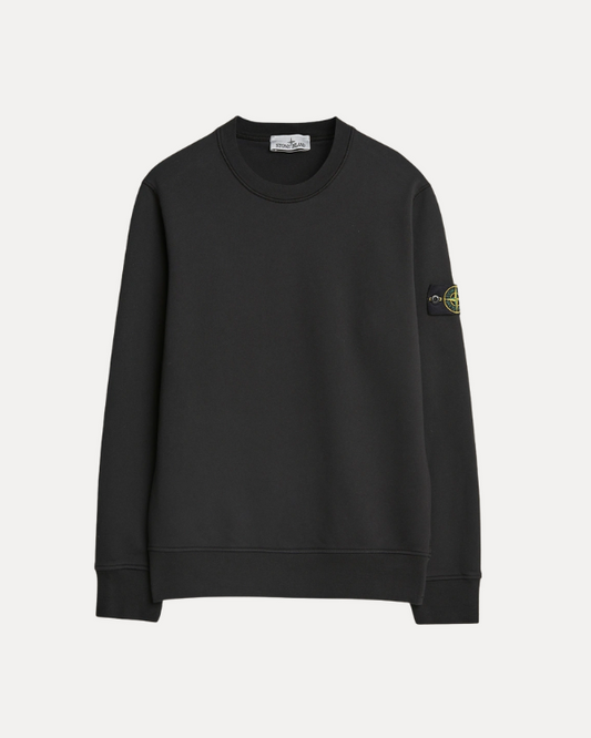 "S-Island-Sweater" (10 Colorways)