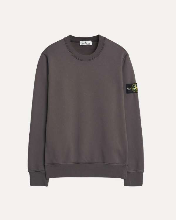 "S-Island-Sweater" (10 Colorways)