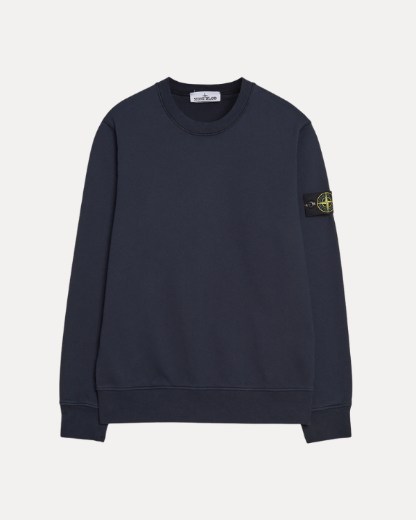 "S-Island-Sweater" (10 Colorways)