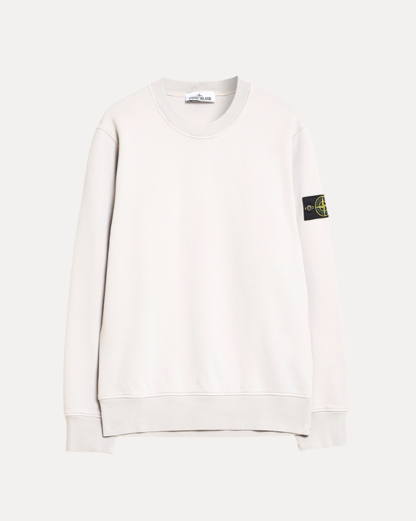 "S-Island-Sweater" (10 Colorways)