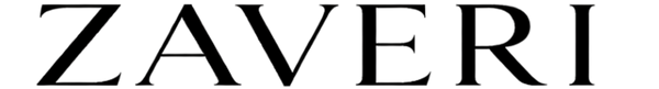 ZAVERI®