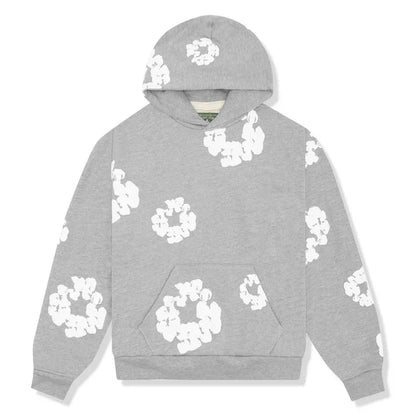 "FLOWER" - TRACKSUIT (6 Colorways)