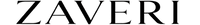 ZAVERI